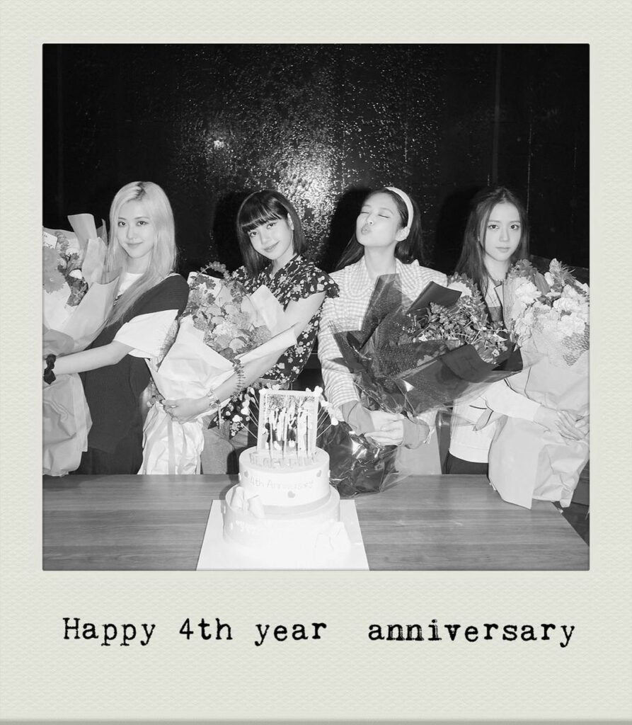 @blackpinkofficial…