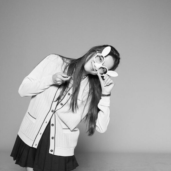 jisoo turtle rabbit kim …