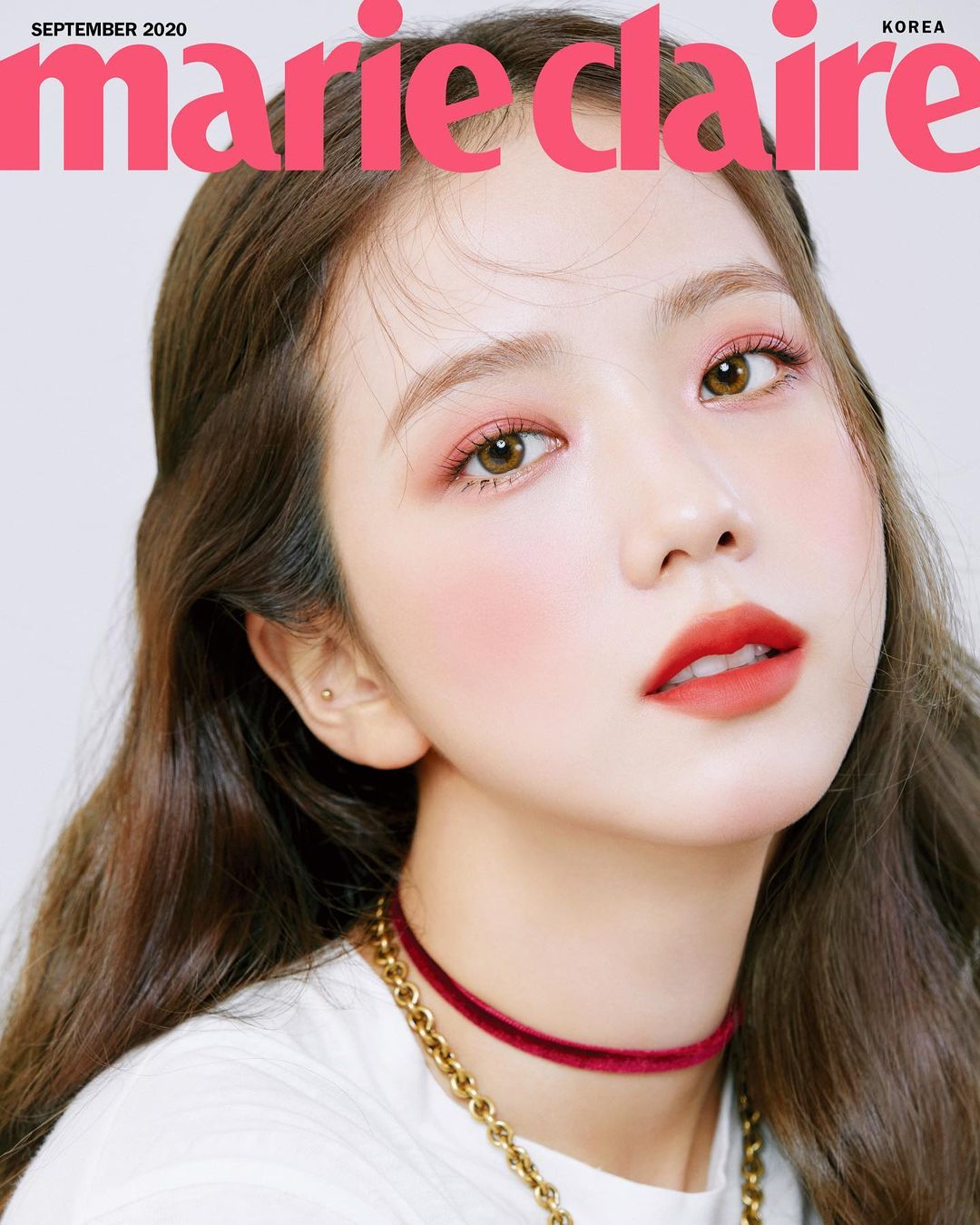 #광고 @diormakeup #울트라벨벳틴트 #635 …