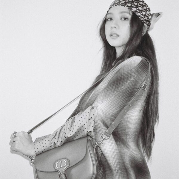 #광고 @dior…