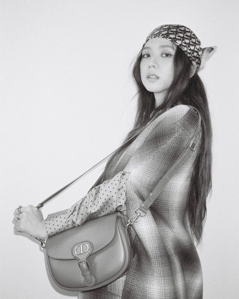 #광고 @dior…