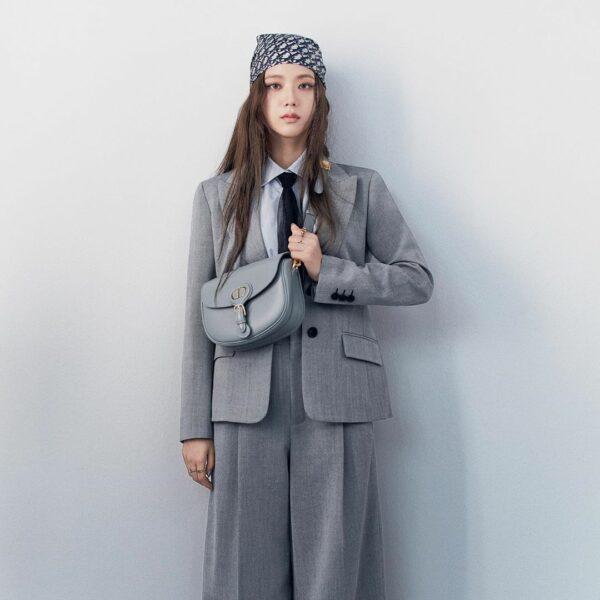 #ad @Dior
@MariaGraziaChiuri …