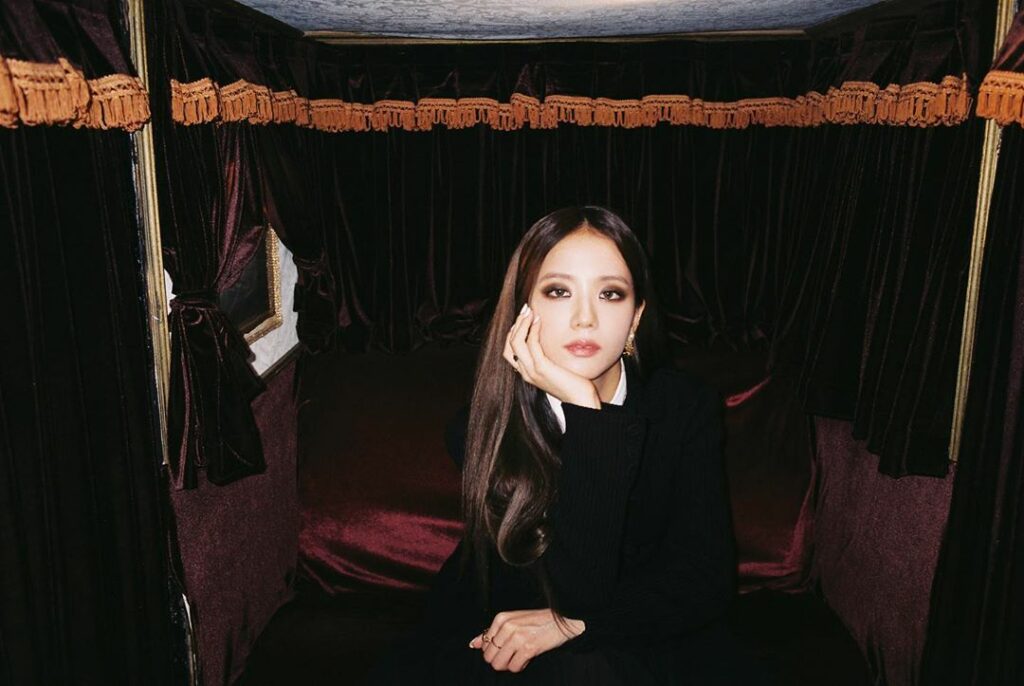 #광고 @dior…