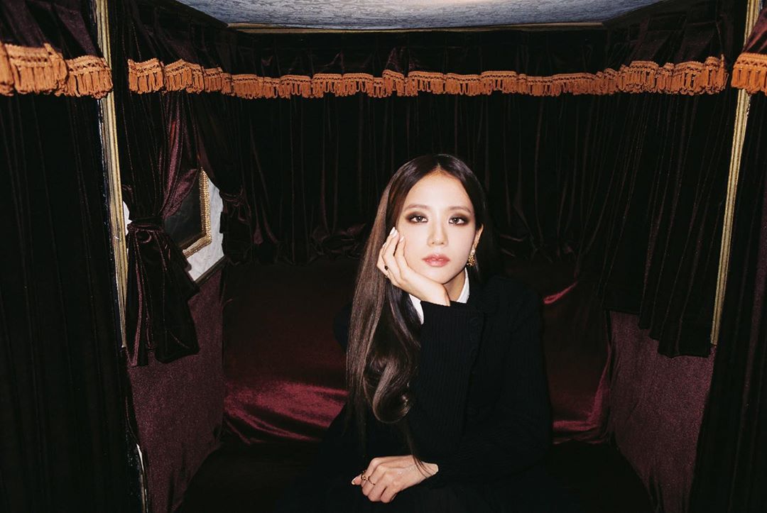 #광고 @dior…