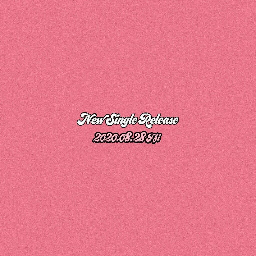 @selenagomez ⠀
⠀

⠀
#BLACKPINK #블랙핑크 #SelenaGomez #셀레나고메즈 #IceCream #NewSingle #…
