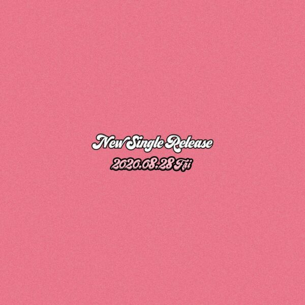 @selenagomez ⠀
⠀  ⠀
#BLACKPINK #블랙핑크 #SelenaGomez #셀레나고메즈 #IceCream #NewSingle #…