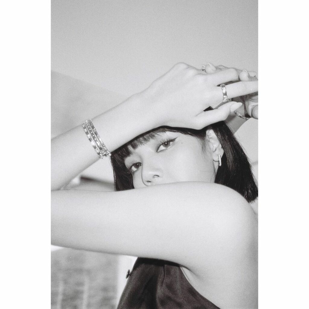 @bulgari #ad…