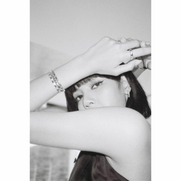 @bulgari #ad…