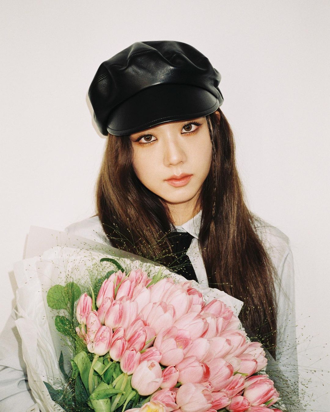 #광고 Thank you  @dior…