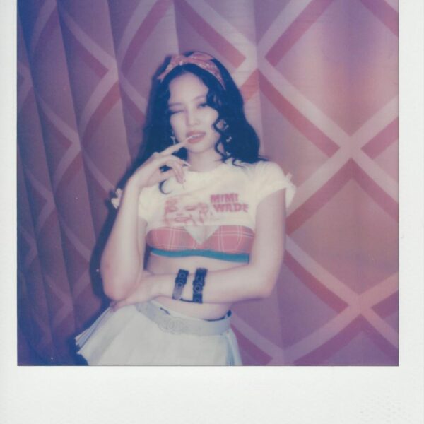 Ice cream chillin chillin ICE CREAM chillin …