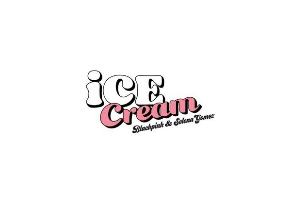 D-1
@blackpinkofficial 
@selenagomez…