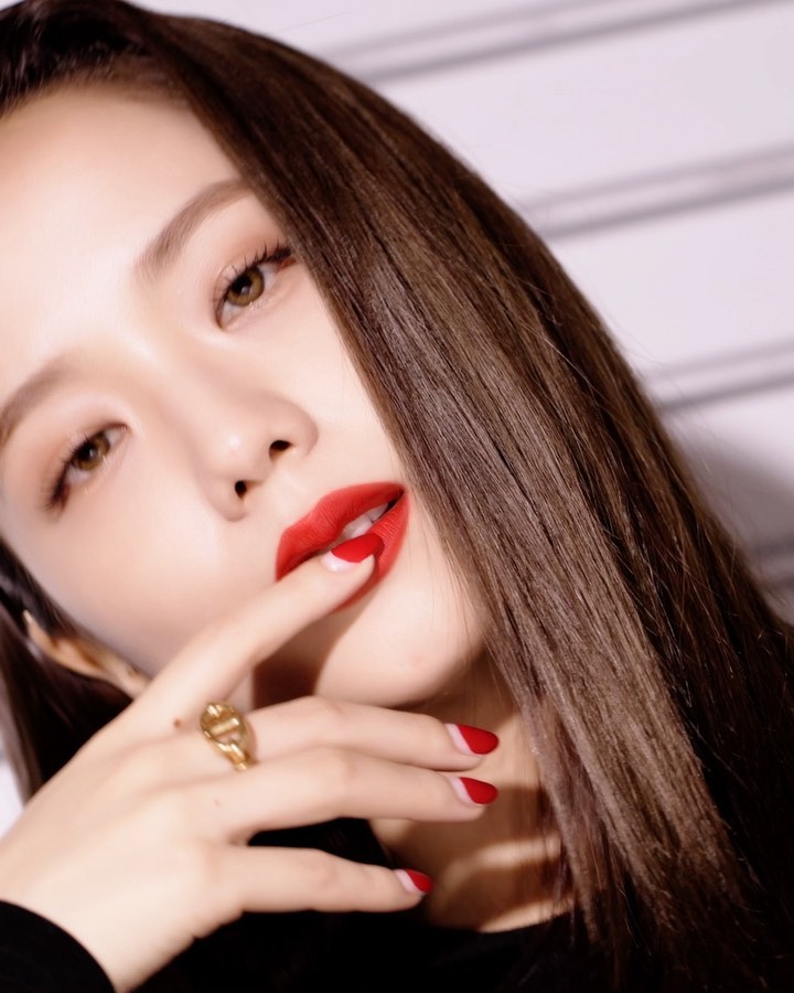 #광고 @diormakeup 
#울트라벨벳틴트 
#635
#808
#459
#999…