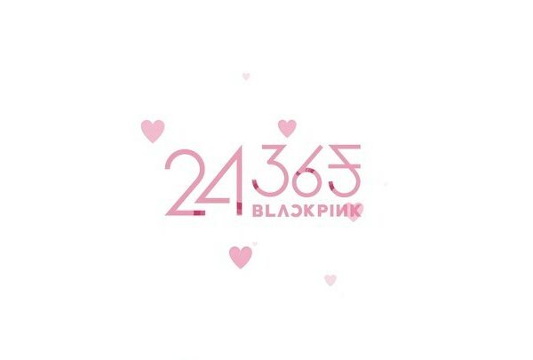 ‘24/365 with BLACKPINK’ EP.9
Full version is now available on YouTube⁣
⁣
#BLACKP…