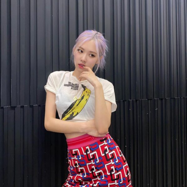 오늘도 하루도 아이스크림 하세요 여러분…