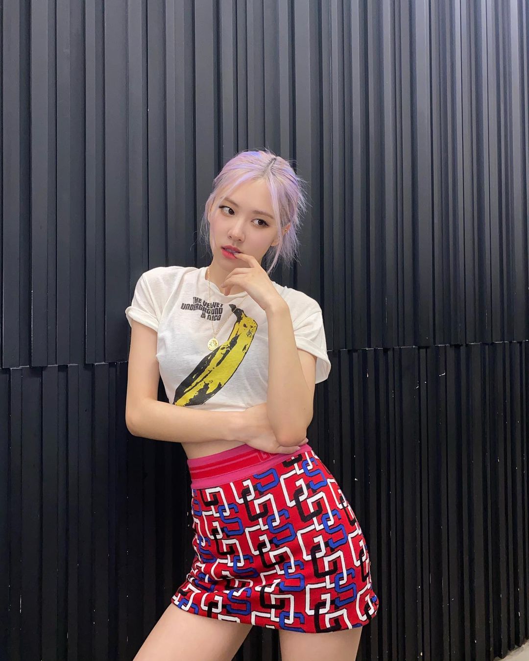 오늘도 하루도 아이스크림 하세요 여러분…