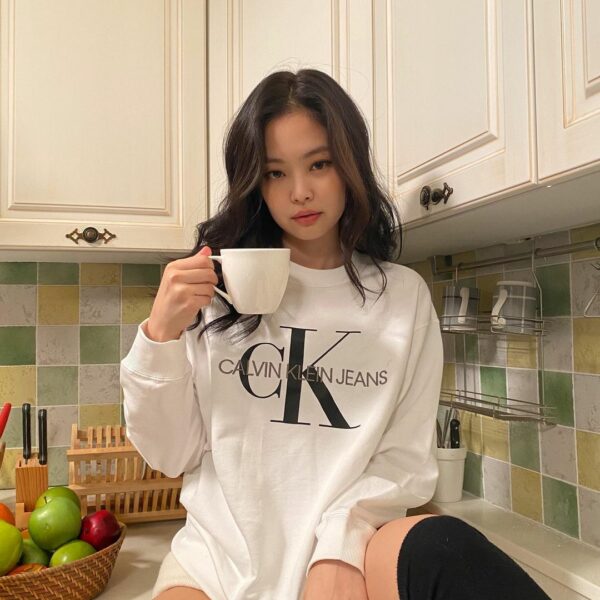 With @calvinklein #ad…