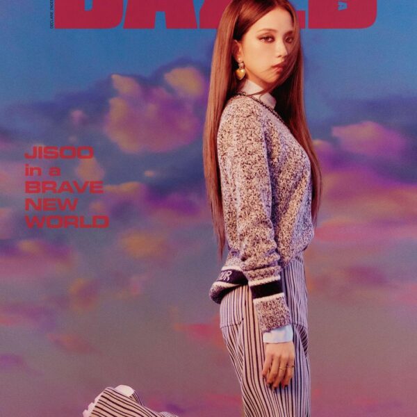 #광고 @dazedkorea 
@dior 
@mariagraziachiuri…