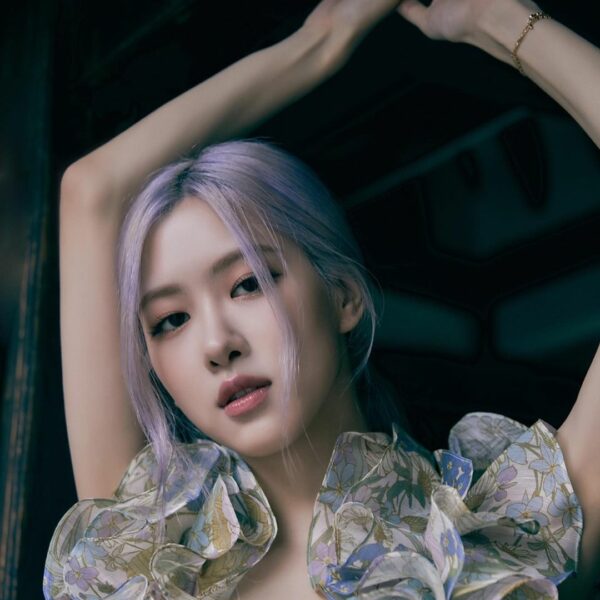 @kimheejune…