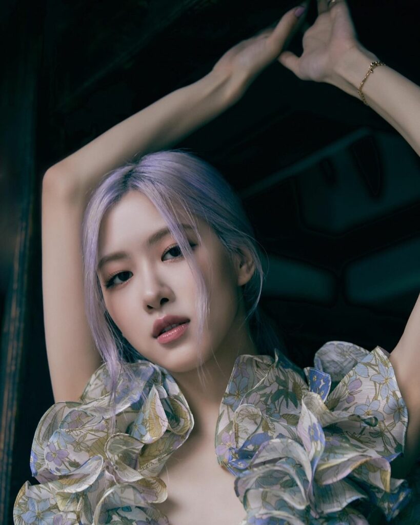 @kimheejune…