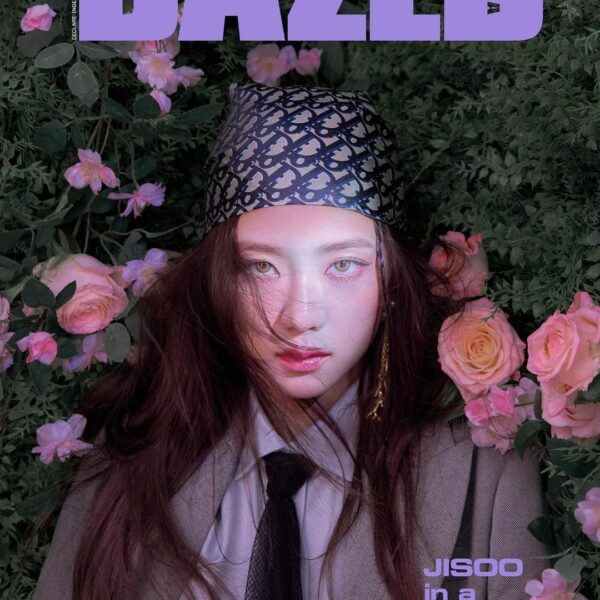 #광고 @dior 
@mariagraziachiuri…