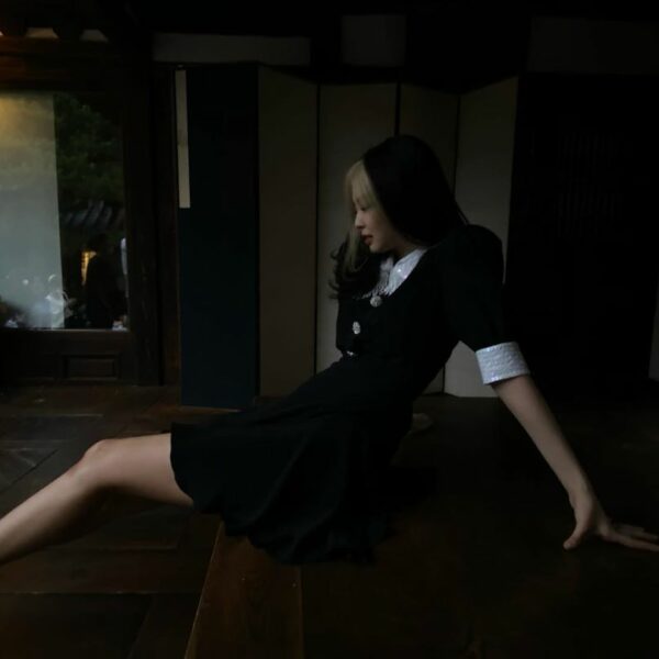 Playing around with @kimheejune…