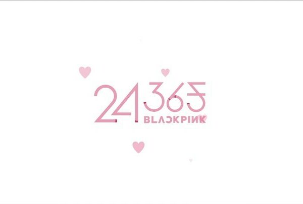 ‘24/365 with BLACKPINK’ EP.10
Full video is available on YouTube⁣
⁣
#BLACKPINK #…
