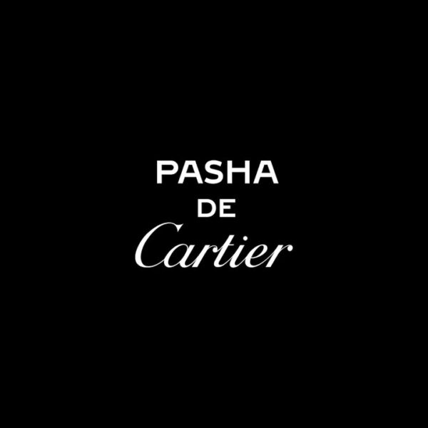 #광고 #pashadecartier @cartier …