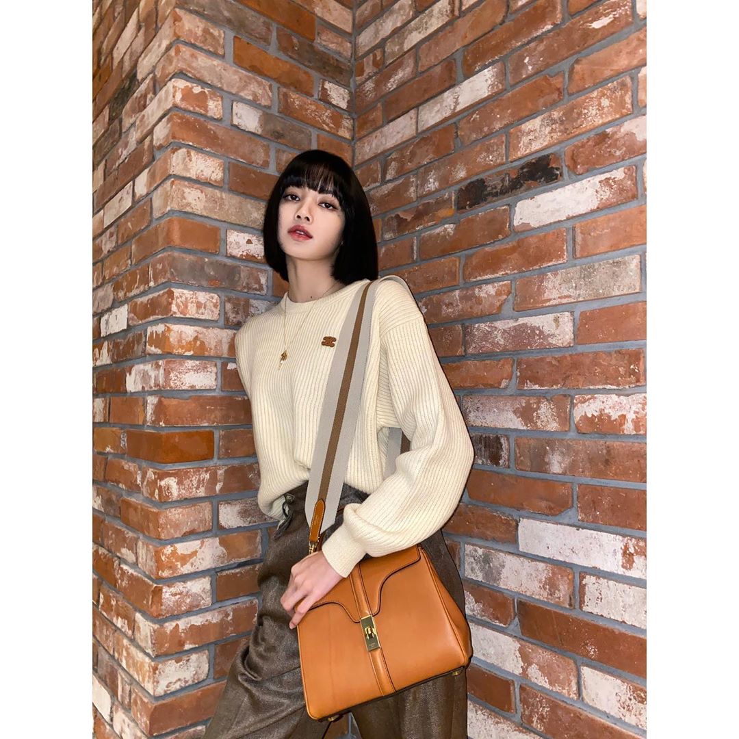 #광고
#CELINE16…