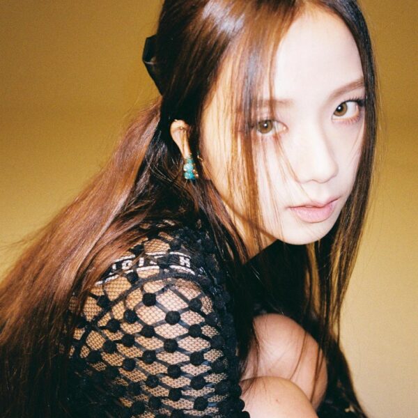 @elleusa @cartier @dior #광고…