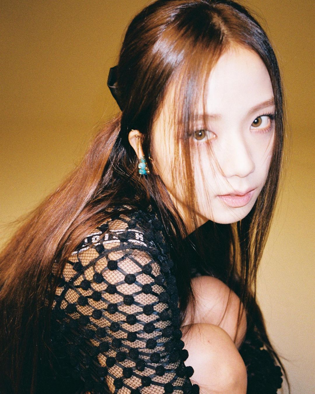 @elleusa @cartier @dior #광고…