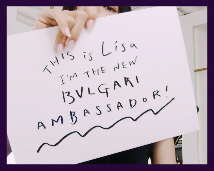 @bulgari #광고
#BvlgariFamily
#Bvlgari
#Serpenti…