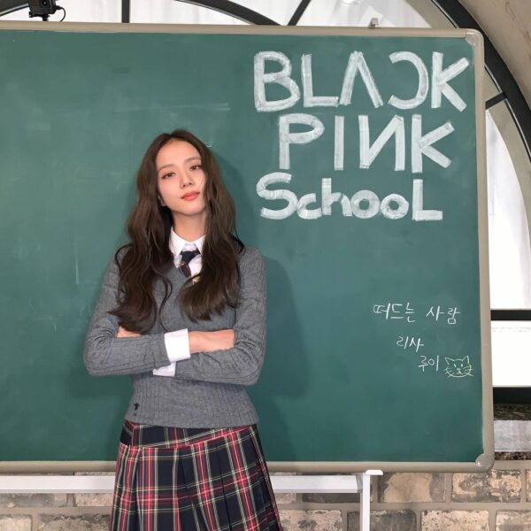 리사야 루이야 쉿…