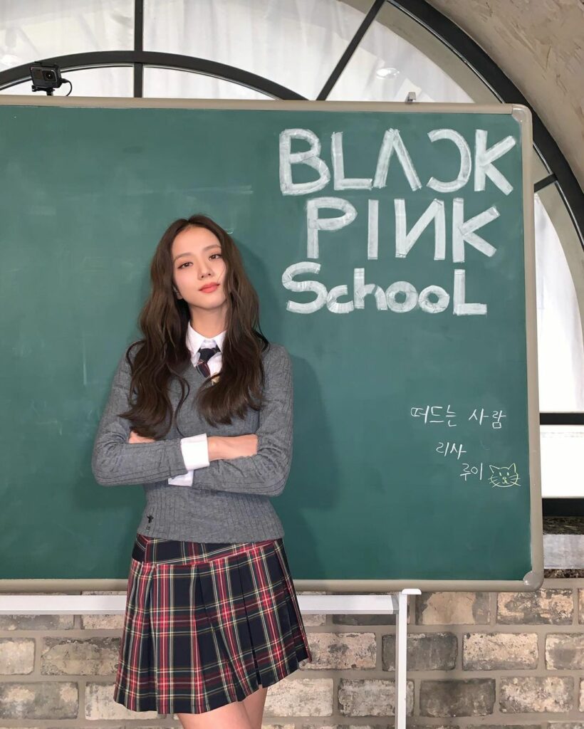 리사야 루이야 쉿…