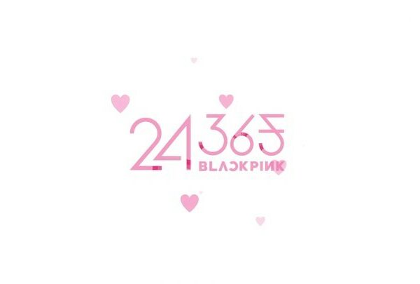 ‘24/365 with BLACKPINK’ EP.12
Full video is available on YouTube⁣
⁣
#BLACKPINK #…