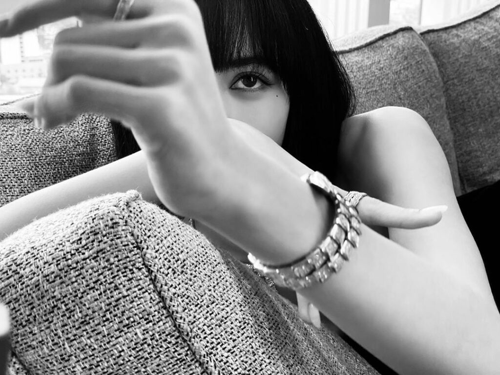 #광고…