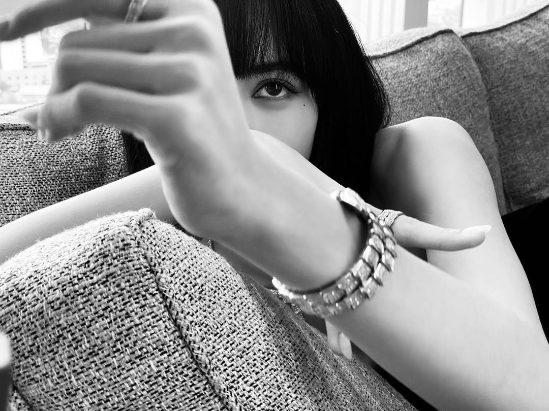 #광고…