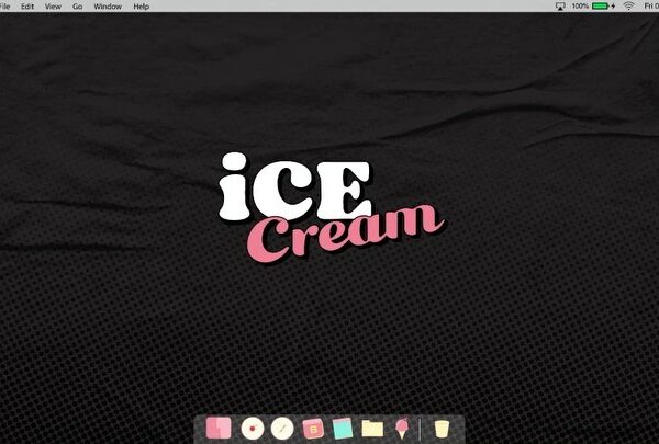 ‘Ice Cream (with Selena Gomez)’ Lyric Video⠀
Full video is available on YouTube⠀…
