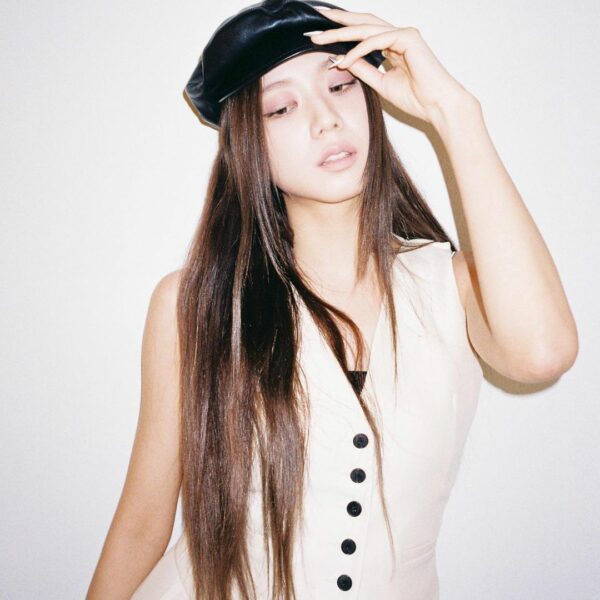 @elleusa @dior  #광고…