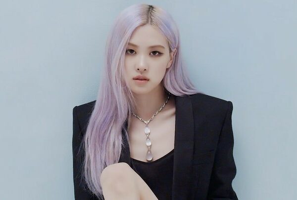@tiffanyandco x @wkorea  #광고…