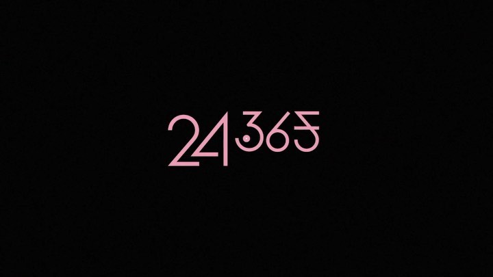 ‘24/365 with BLACKPINK’ EP.13
Full video is available on YouTube⁣
⁣
#BLACKPINK #…