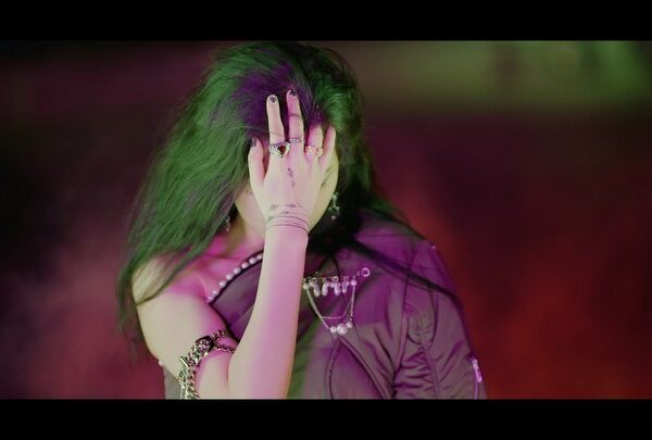 @blackpinkofficial #20201002…