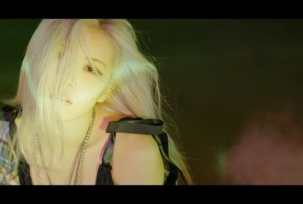 #BLACKPINK #블랙핑크 #ROSÉ #로제 #1stFULLALBUM #THEALBUM #ConceptTeaserVideo #20201002…