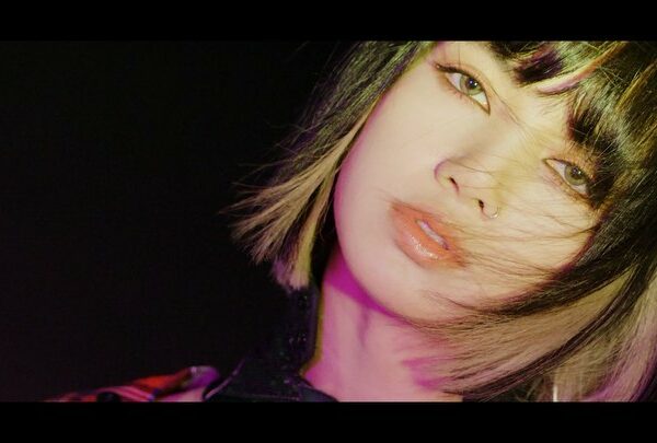 #BLACKPINK #블랙핑크 #LISA #리사 #1stFULLALBUM #THEALBUM #ConceptTeaserVideo #20201002…