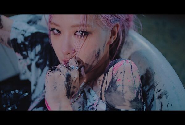 #BLACKPINK #블랙핑크 #1stFULLALBUM #THEALBUM #LovesickGirls #MV_Teaser #20201002_12a…