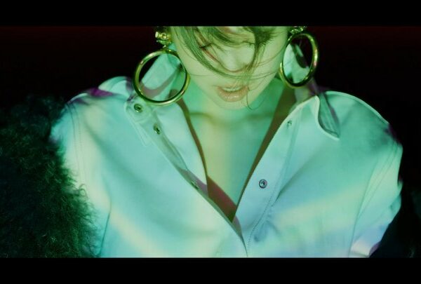 #BLACKPINK #블랙핑크 #JENNIE #제니 #1stFULLALBUM #THEALBUM #ConceptTeaserVideo #202010…