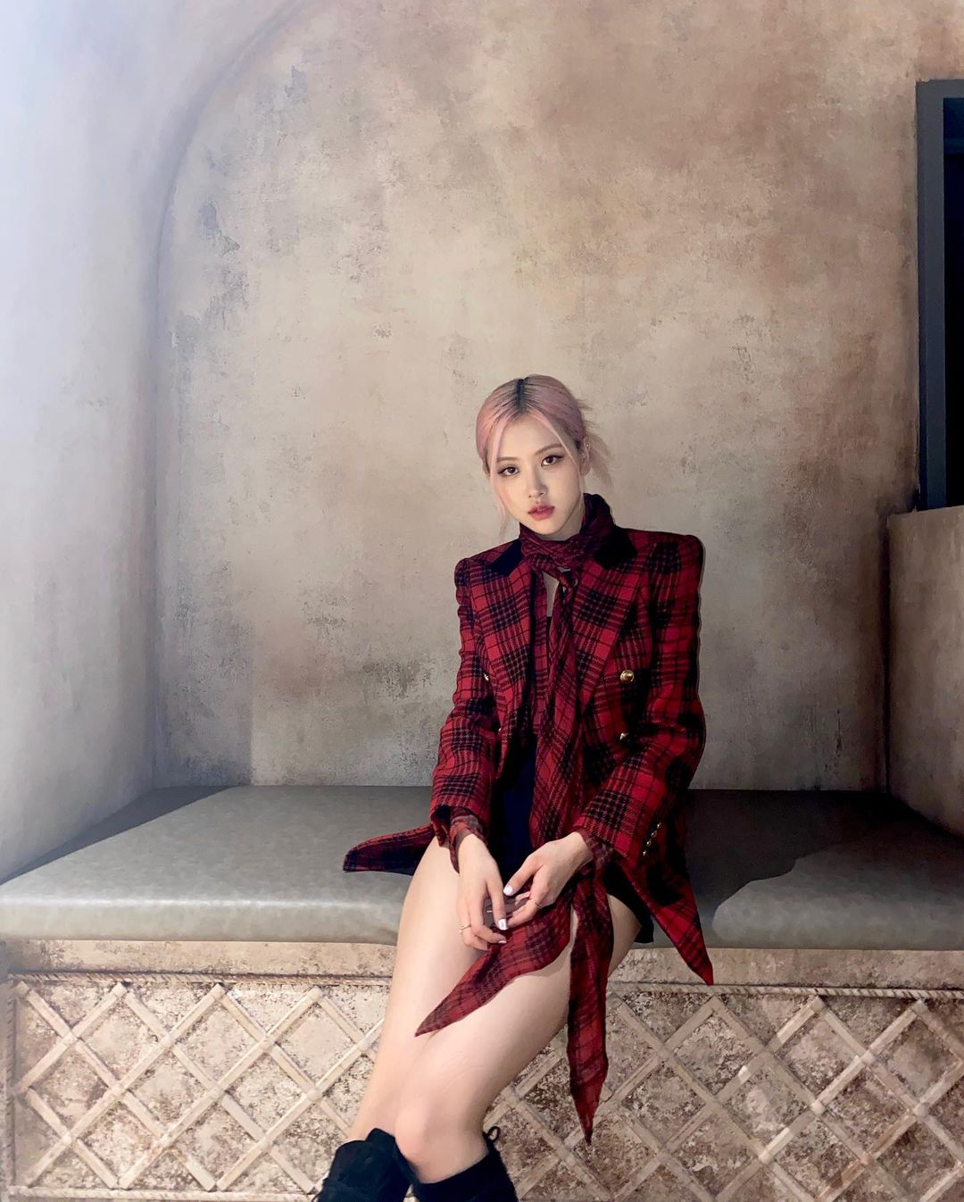 Killin your darling  (So did you watch the video..?) #광고…