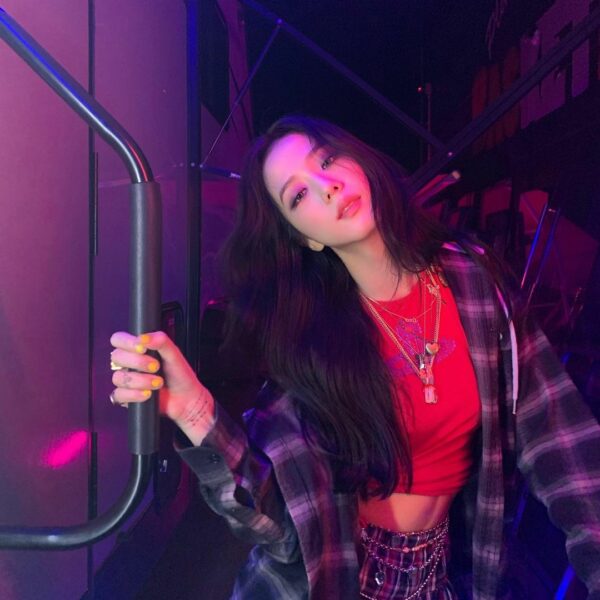 why we still looking for love…