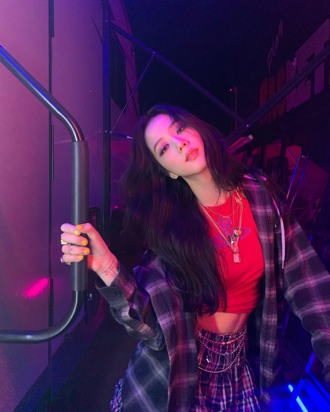 why we still looking for love…