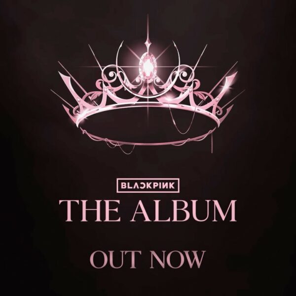 OUT NOW …