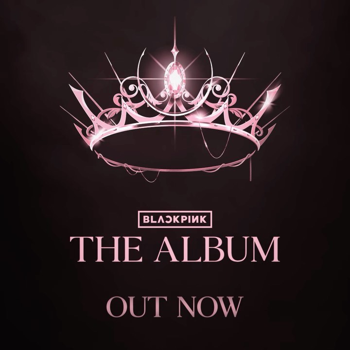 OUT NOW …